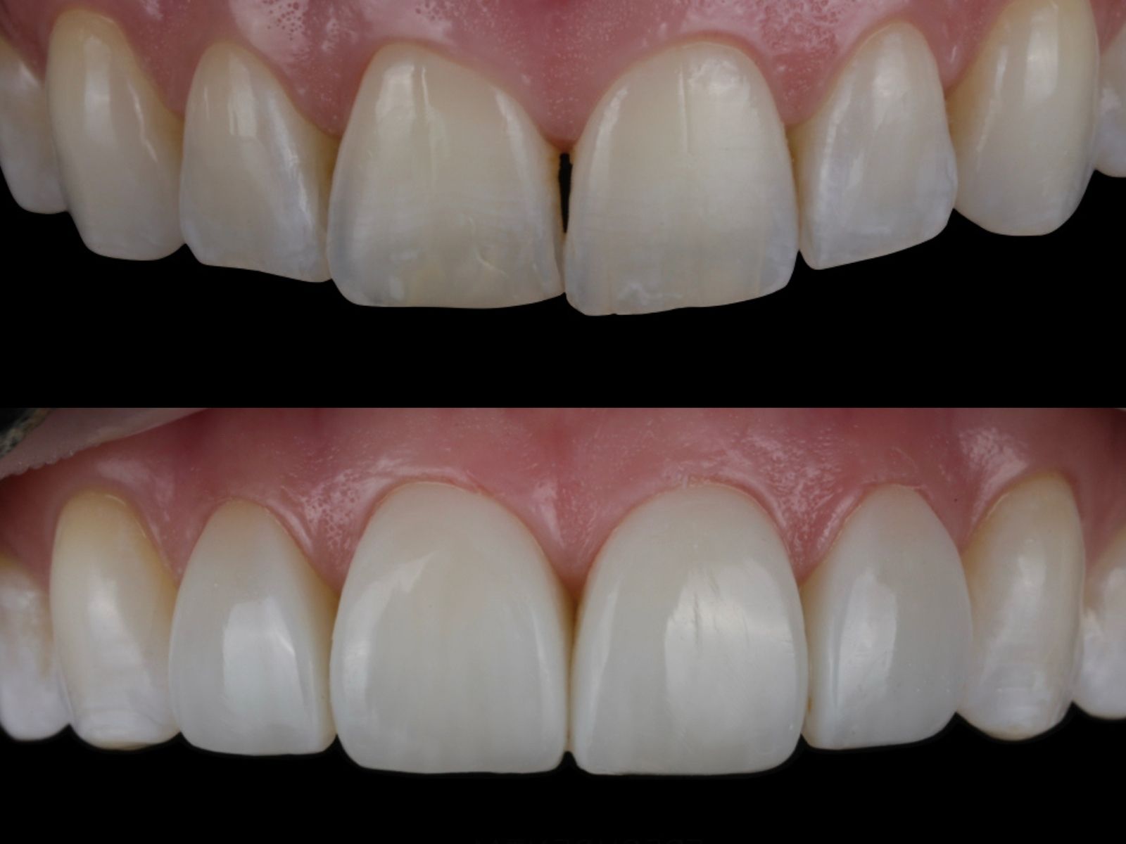 Fresh Dental case study photo 3