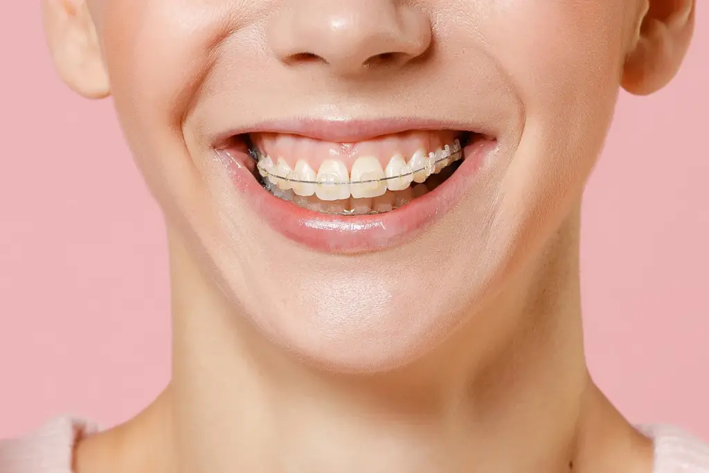 Assessment and goals during dental treatment