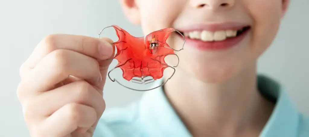 Discuss suitable options during dental treatment