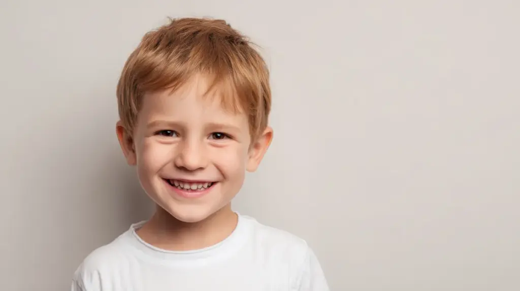 Maintain the result during dental treatment