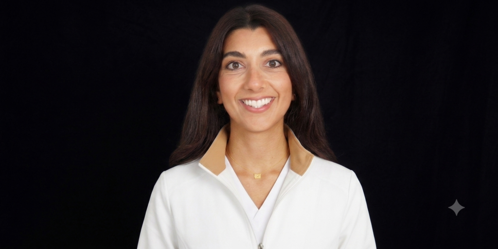 Nermin Hayek