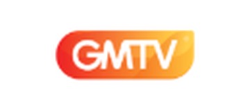 GMTV